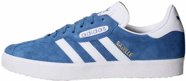 adidas gazelle super